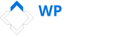 mobile logo