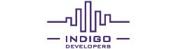 Indigo Developers