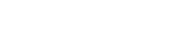 Indigo Developers