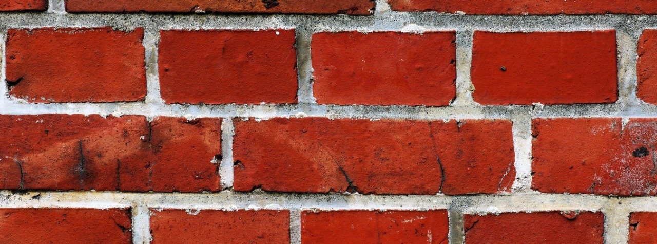 A Quick Assessment of Brick Work in the Construction Sector