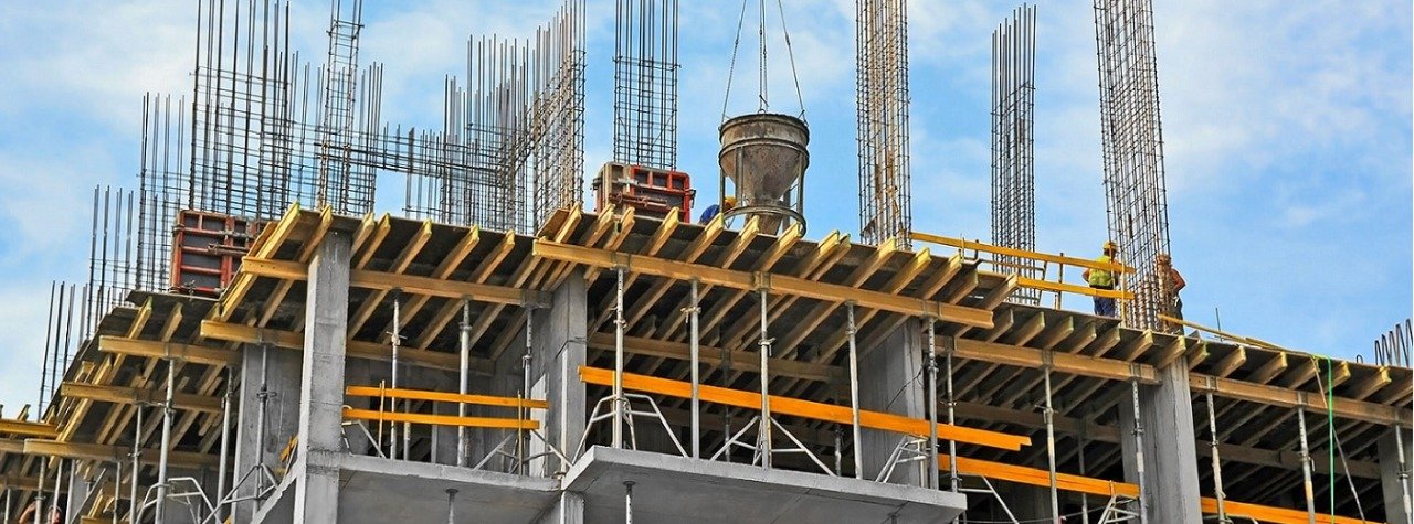 A quick assessment of Formwork in the Construction Sector