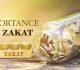 Help Unemployed People in this Covid-19 during Ramadan by giving Zakat