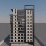 Indigo Signature Apartments