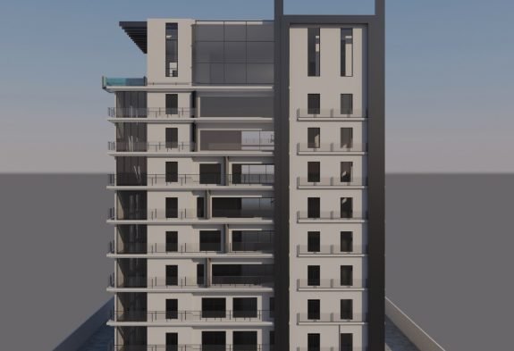 WhatsApp Image 2023-01-11 at 3.29.20 PM