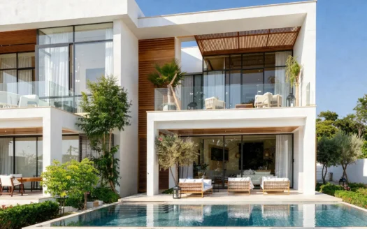Spacious Home For Sale